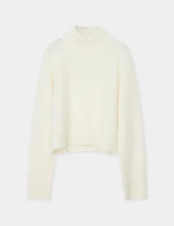 Robyn Cozy Days RD Ivory