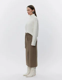 Robyn Cozy Days RD Ivory