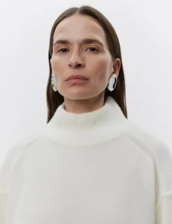 Robyn Cozy Days RD Ivory