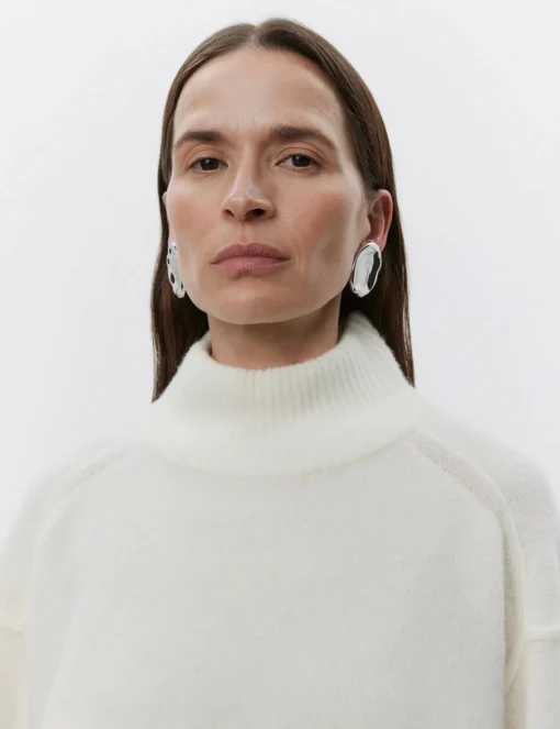 Robyn Cozy Days RD Ivory