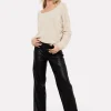 Rosa Reversible Cygnet