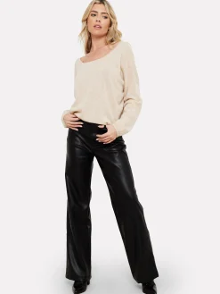 Rosa Reversible Cygnet