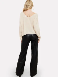 Rosa Reversible Cygnet