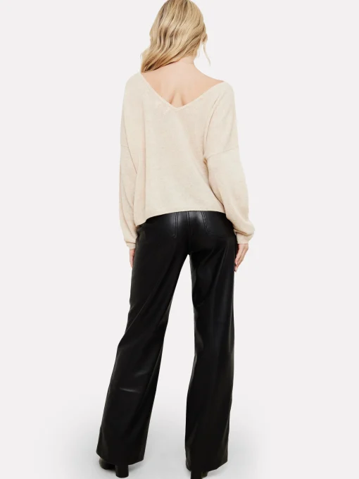 Rosa Reversible Cygnet