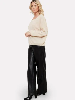 Rosa Reversible Cygnet