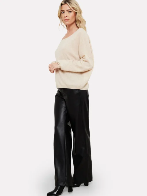 Rosa Reversible Cygnet