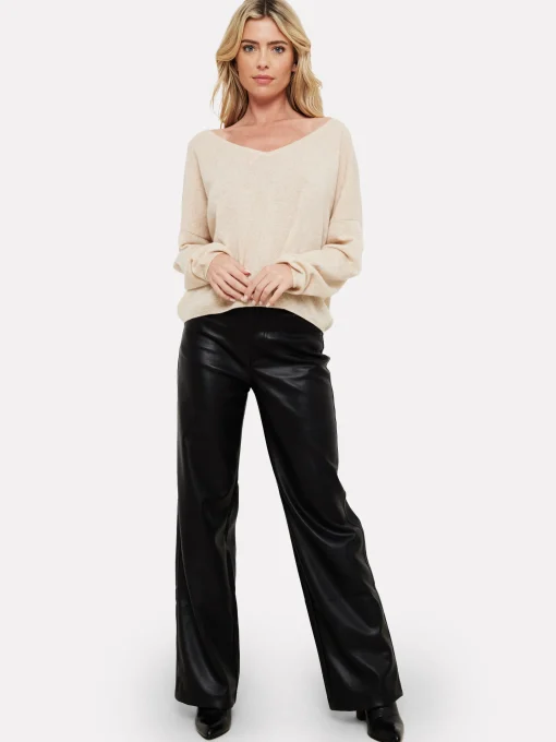 Rosa Reversible Cygnet