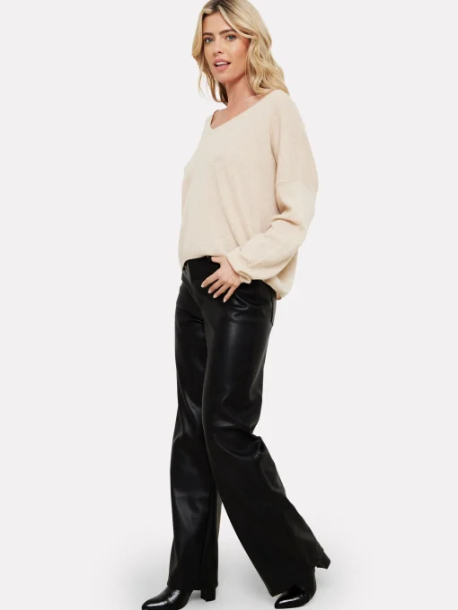 Rosa Reversible Cygnet