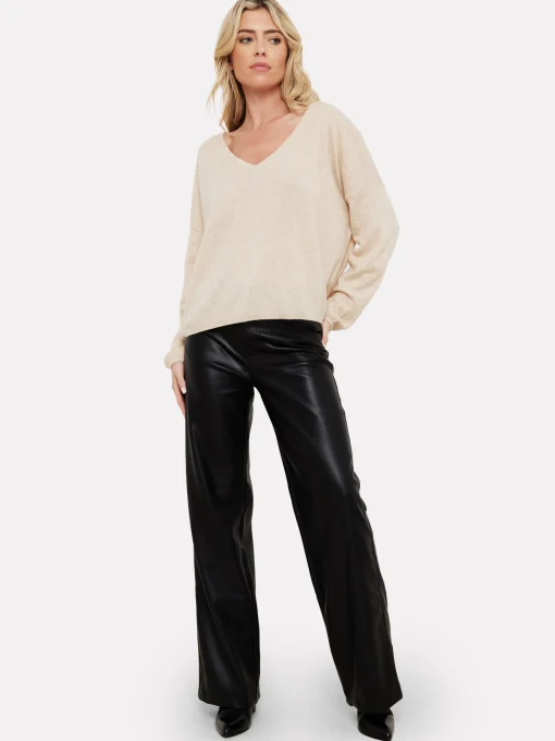 Rosa Reversible Cygnet