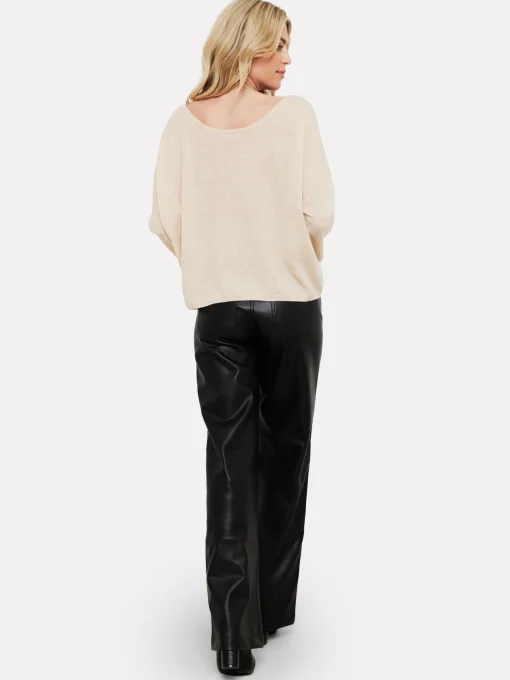 Rosa Reversible Cygnet