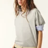Rosie T-Shirt Grischine