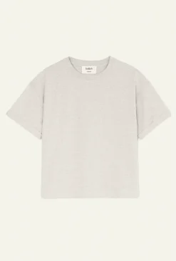 Rosie T-Shirt Grischine