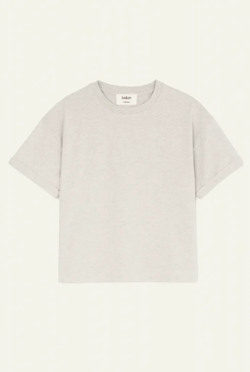 Rosie T-Shirt Grischine