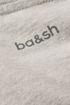 Rosie T-Shirt Grischine