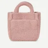 Salanara Bag Mini Woodrose