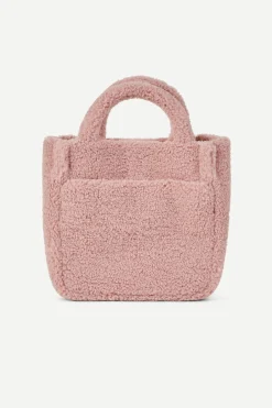 Salanara Bag Mini Woodrose