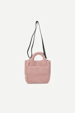 Salanara Bag Mini Woodrose