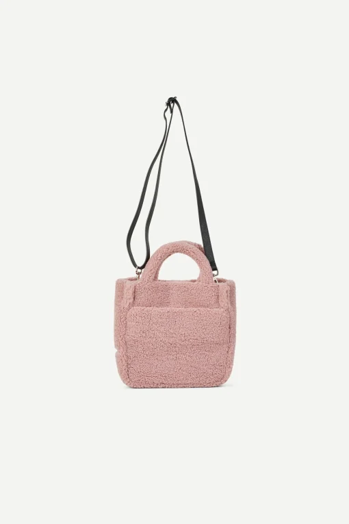 Salanara Bag Mini Woodrose