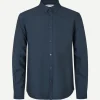 Saliam BX Shirt Salute