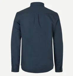 Saliam BX Shirt Salute