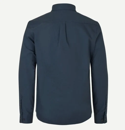 Saliam BX Shirt Salute