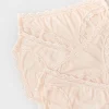 Sand Four Pack Knicker Box