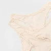 Sand Four Pack Thong Box
