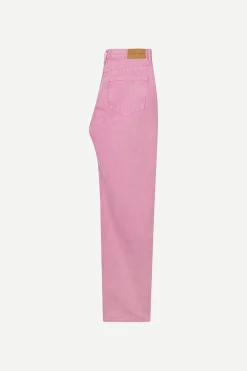 Sasha Jeans Orchid Smoke