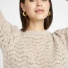 Shanne Knit