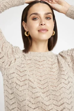 Shanne Knit