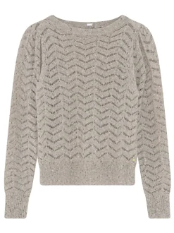 Shanne Knit