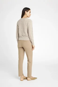 Shanne Knit
