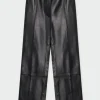 Shiv Trouser Lamb Think