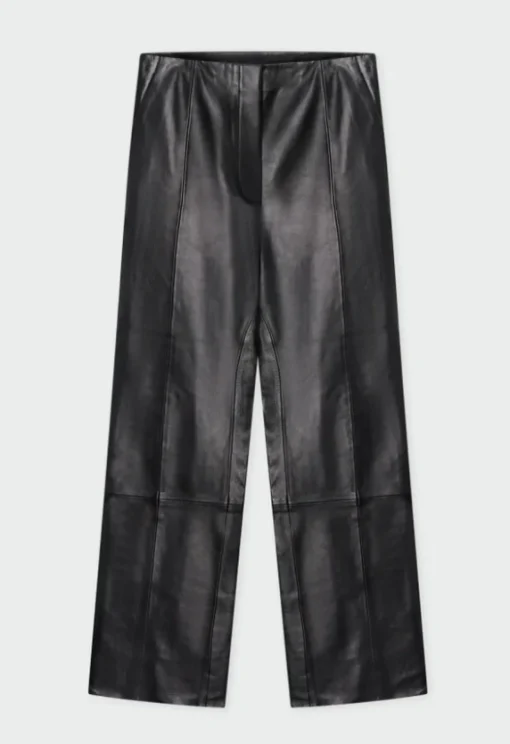 Shiv Trouser Lamb Think