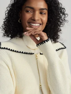 Sibley Jacket Egret