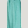 Sinai Skirt Trellis