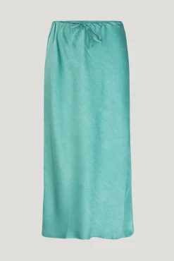 Sinai Skirt Trellis