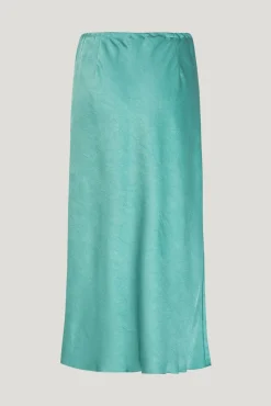 Sinai Skirt Trellis