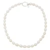 Sophia Pearl Necklace