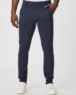 Stafford Trouser Deep Anchor