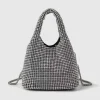 Stella Sparkle Bag