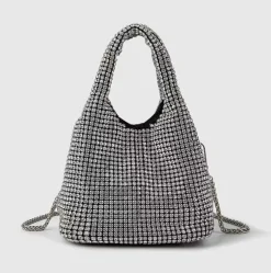 Stella Sparkle Bag
