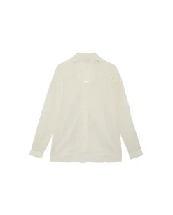 Tomasa Blouse