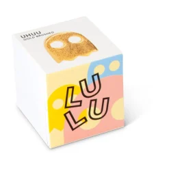 UHUU Stud Earring