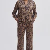 Vincent Trousers