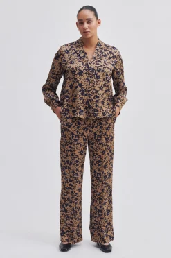 Vincent Trousers