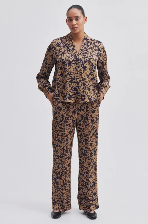 Vincent Trousers