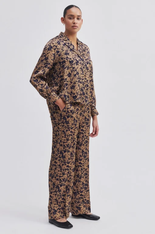 Vincent Trousers
