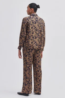 Vincent Trousers