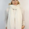 Violetta Cashmere Scarf